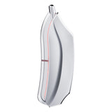Fascialknife Multifunctional fascia knifeDeep massage of muscle fascia Microcurrent + vibration + hot compress triple massage
