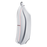 Fascialknife Multifunctional fascia knifeDeep massage of muscle fascia Microcurrent + vibration + hot compress triple massage
