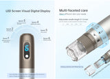 Hello Face New Arrival Injector Hydra Pen H3 for Facial Lifting