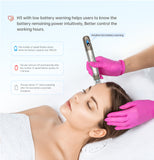 Hello Face New Arrival Injector Hydra Pen H3 for Facial Lifting