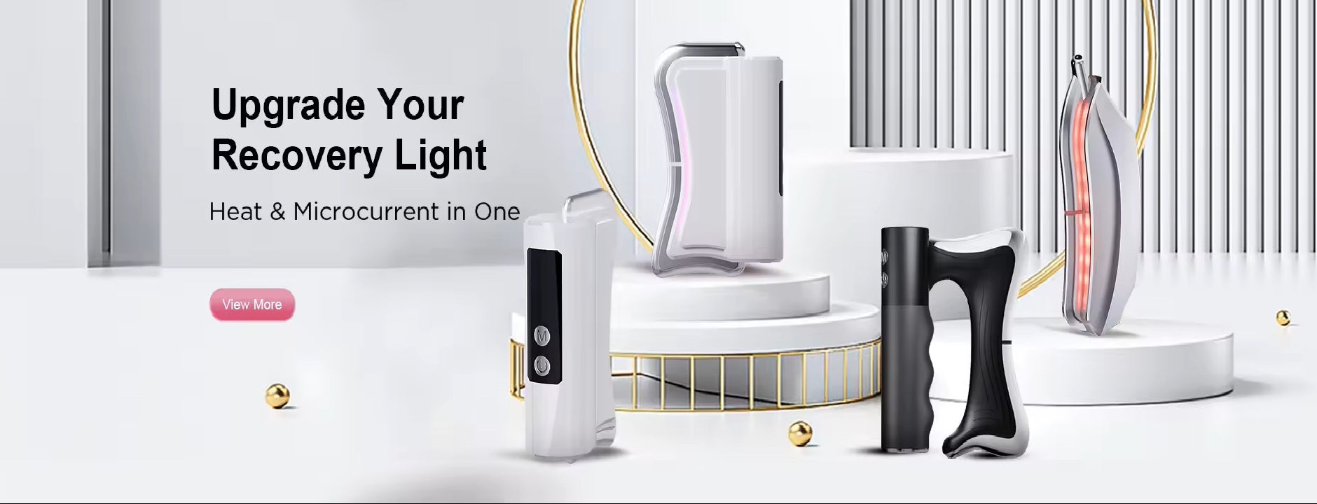 Shanghai Omni Laser Skinology Co., Ltd.