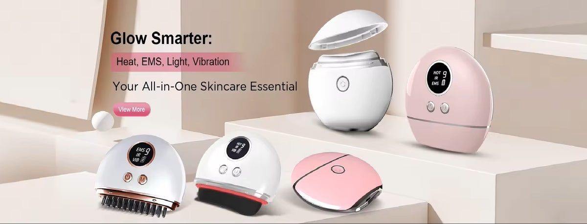 Shanghai Omni Laser Skinology Co., Ltd.