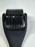 Precision Manual Microneedle: Customizable, Certified, and Clinically Effective