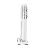 Household Facial Lifting Dry Brush for Neck Face Eye Massage Eliminate Edema Lymphatic Drainage Massage