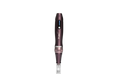 Ultimate Professional Microneedling Kit A10: 6 Sterile Heads for Complete Facial & Body Transformation