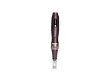 Ultimate Professional Microneedling Kit A10: 6 Sterile Heads for Complete Facial & Body Transformation