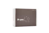 Ultimate Professional Microneedling Kit A10: 6 Sterile Heads for Complete Facial & Body Transformation
