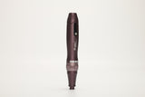 Ultimate Professional Microneedling Kit A10: 6 Sterile Heads for Complete Facial & Body Transformation