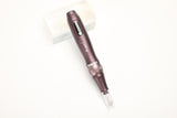 Ultimate Professional Microneedling Kit A10: 6 Sterile Heads for Complete Facial & Body Transformation