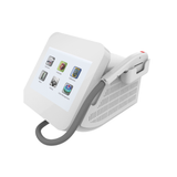 Ipl Portable Latest Professional Skin Rejuvenation Hair Removal Multifunctional Intense Pulsed Light Cooling Machine Treatment