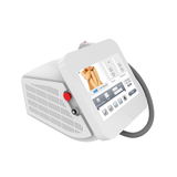 Ipl Portable Latest Professional Skin Rejuvenation Hair Removal Multifunctional Intense Pulsed Light Cooling Machine Treatment