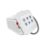 Ipl Portable Latest Professional Skin Rejuvenation Hair Removal Multifunctional Intense Pulsed Light Cooling Machine Treatment