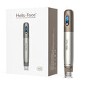 Hello Face New Arrival Injector Hydra Pen H3 for Facial Lifting