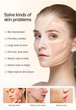 Newest Hydra.Pen H5 Pen With Serum Container Hydra Mesotherapy Serum Applicator Derma Microneedling Pen