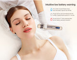 Newest Hydra.Pen H5 Pen With Serum Container Hydra Mesotherapy Serum Applicator Derma Microneedling Pen