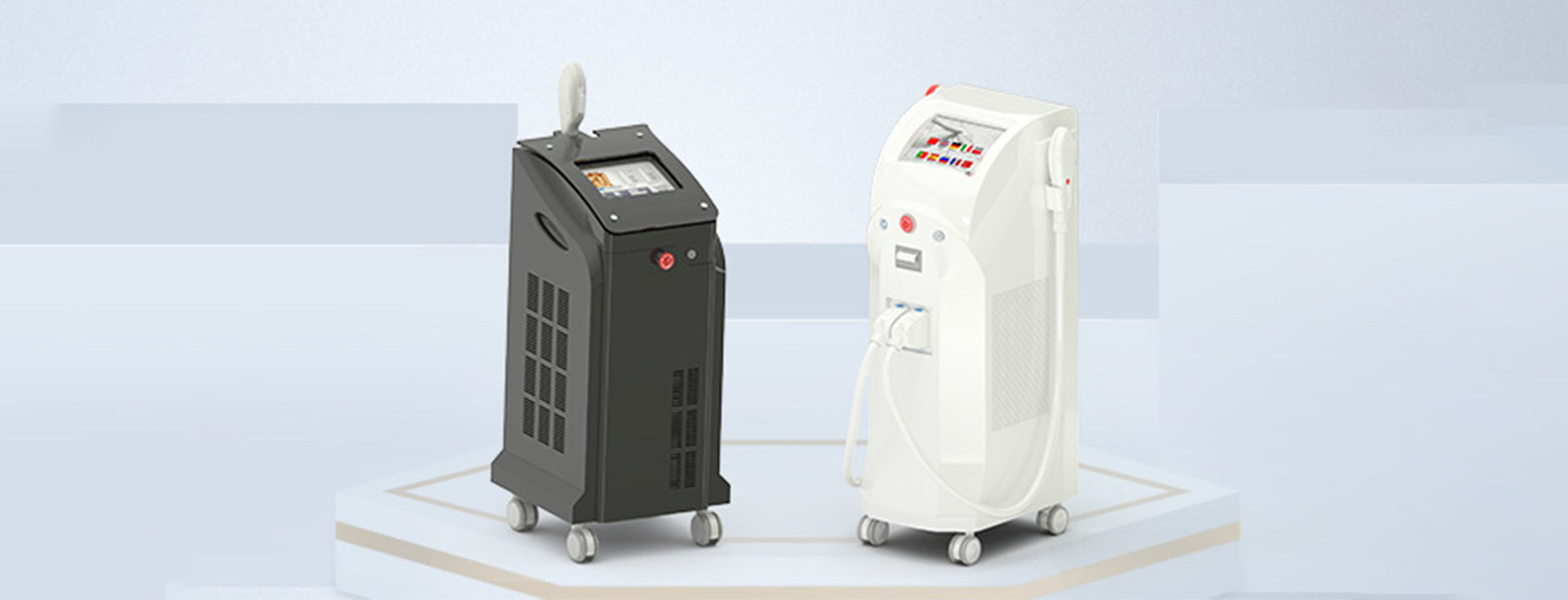 Shanghai Omni Laser Skinology Co., Ltd.