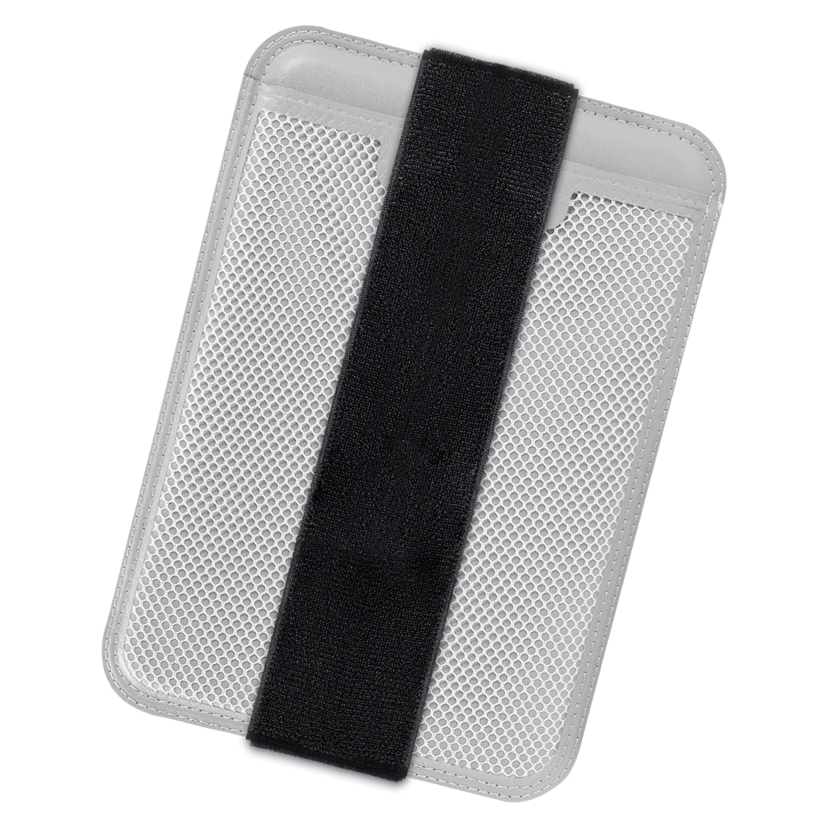 FlexiHeat Pro L400: Dual-Wavelength Therapeutic Pad with 660nm & 850nm