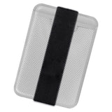 FlexiHeat Pro L400: Dual-Wavelength Therapeutic Pad with 660nm & 850nm