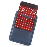FlexiHeat Pro L400: Dual-Wavelength Therapeutic Pad with 660nm & 850nm