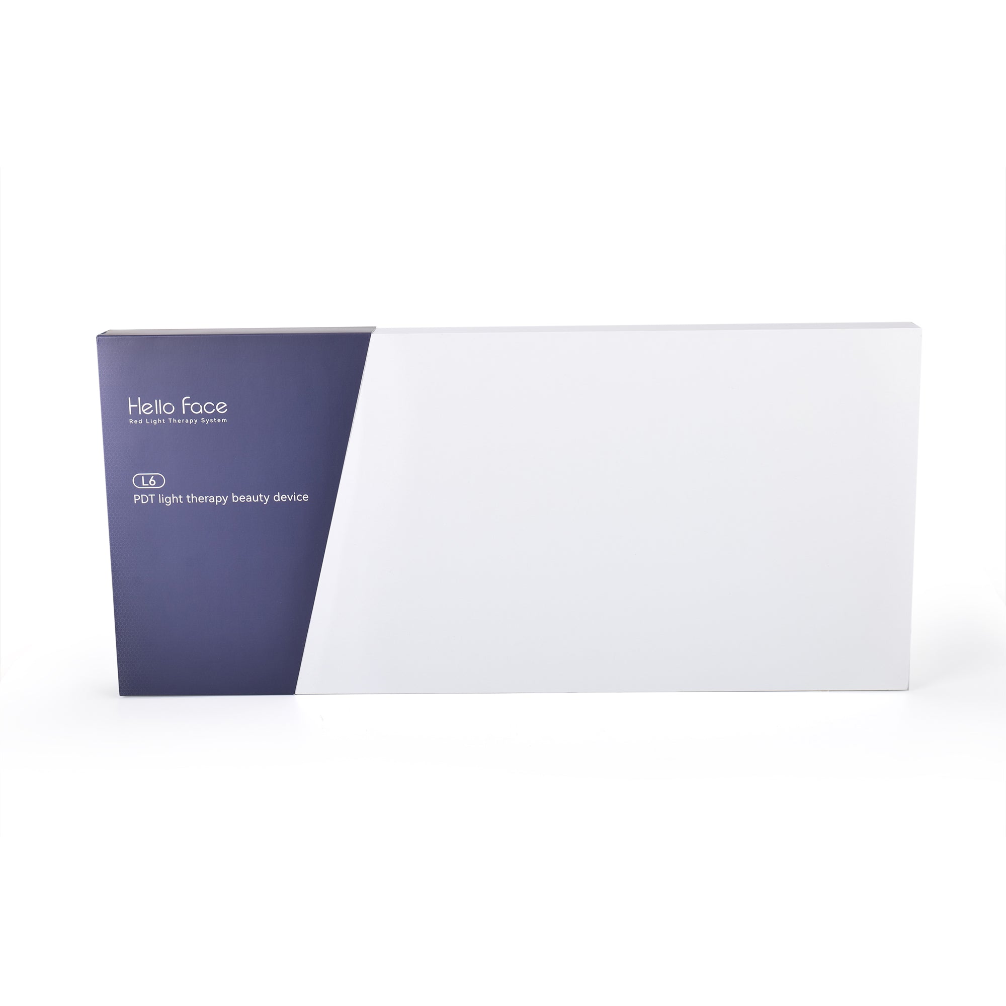 FlexBeam Pro: All-in-One Portable Phototherapy Mat & Spectrometer