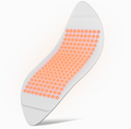 FlexBeam Pro: All-in-One Portable Phototherapy Mat & Spectrometer