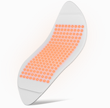 FlexBeam Pro: All-in-One Portable Phototherapy Mat & Spectrometer