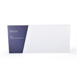 FlexBeam Pro: All-in-One Portable Phototherapy Mat & Spectrometer