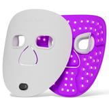 M500S LED Light Therapy Mask