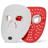 M500S LED Light Therapy Mask