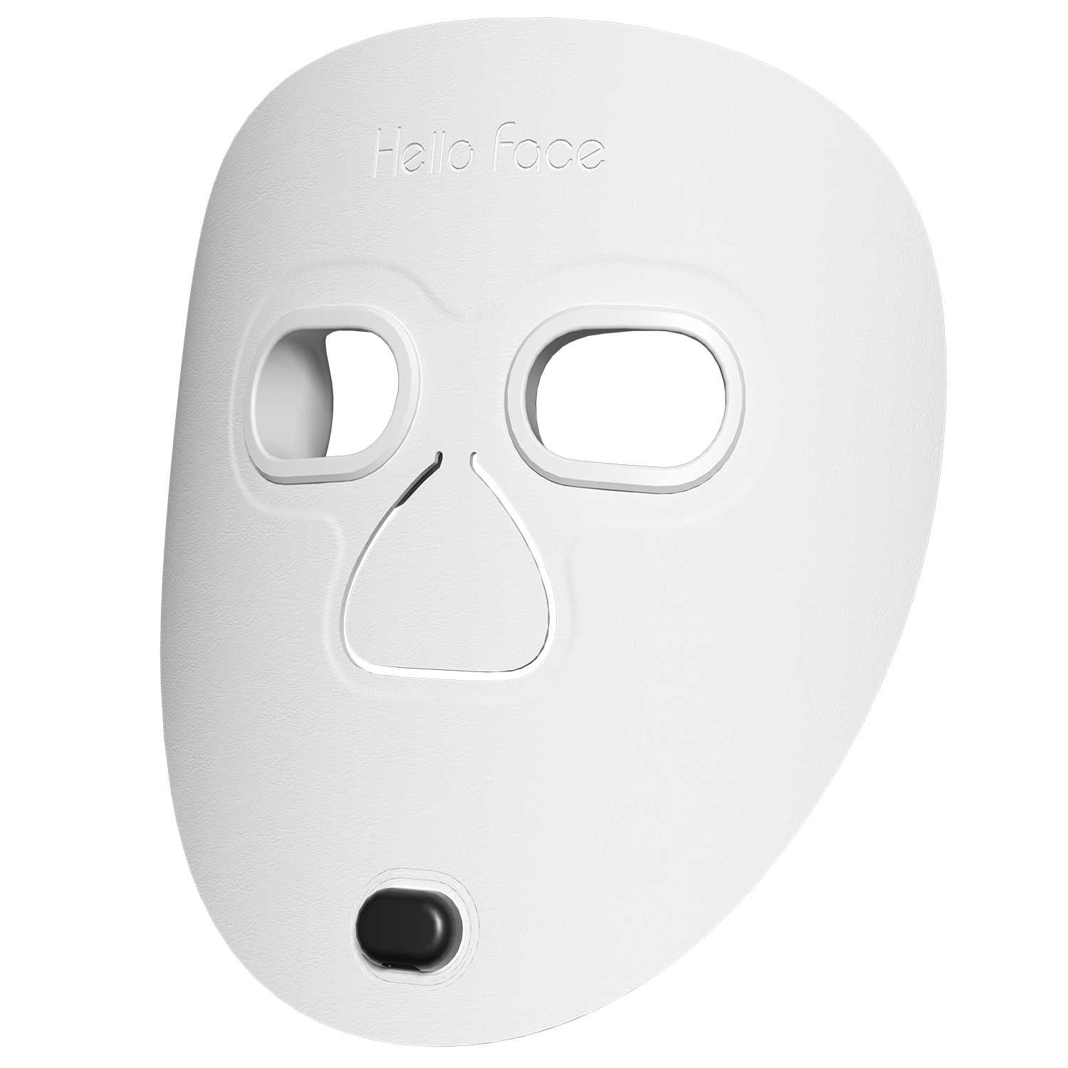 M500S LED Light Therapy Mask