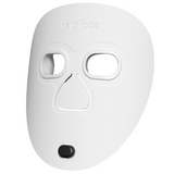 M500S LED Light Therapy Mask