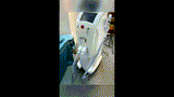 Medical version FDA 510K Painless IPL System IPL Laser Hair Removal Machine