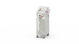 Nd: YAG Laser System pigmentation removal and tattoo removal for all colors