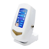 2025 Hot Selling 40K Ultrasonic Cavitation Body Facial Radiofrequency Massage Weight Loss Machine Body Shaping Slimming Fat Burn