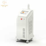 Medical version FDA 510K Painless IPL System from Hair Removal and Skin Rejuvenation
