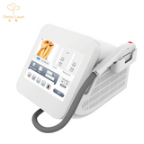 Ipl Portable Latest Professional Skin Rejuvenation Hair Removal Multifunctional Intense Pulsed Light Cooling Machine Treatment
