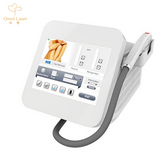 Ipl Portable Latest Professional Skin Rejuvenation Hair Removal Multifunctional Intense Pulsed Light Cooling Machine Treatment