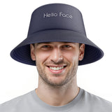 Red Light Anti Hair Loss Alopecia Baldness Treatment Led Hair Regrowth Scalp Follicles Care Hair Restoration Cap UK US Plug