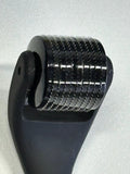 Precision Manual Microneedle: Customizable, Certified, and Clinically Effective