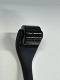 Precision Manual Microneedle: Customizable, Certified, and Clinically Effective