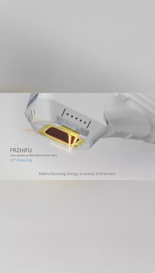 Multi-functional beauty and therapeutic device