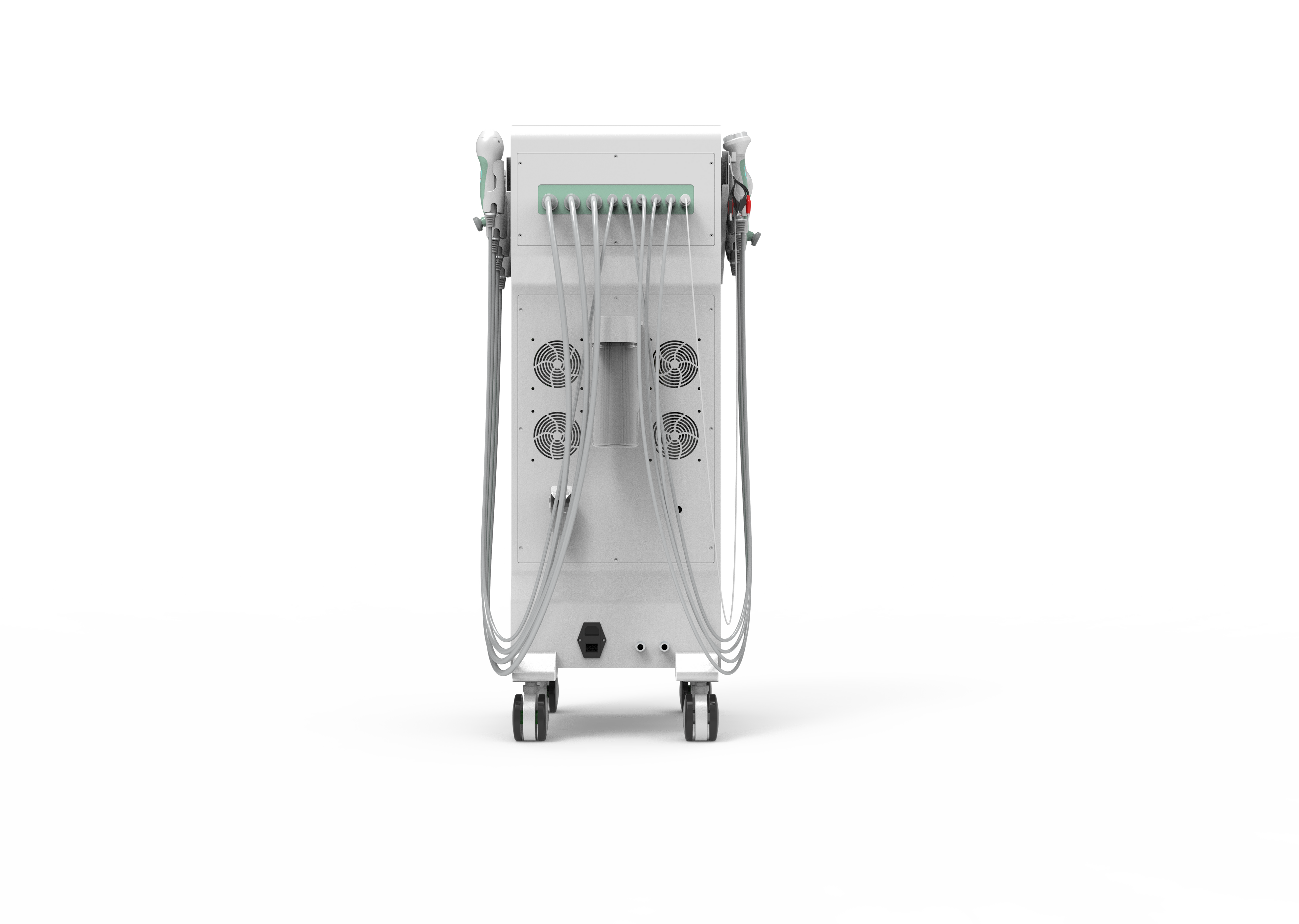 0xygen Bubble Facial Beauty Machine  2025 Fractional 9in 1 Hydro Dermabrasion Auqa Peeling Machine Skin Care Facial Jet Microdermabrasion Hydrodermabrasion Machine