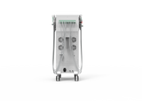 0xygen Bubble Facial Beauty Machine  2025 Fractional 9in 1 Hydro Dermabrasion Auqa Peeling Machine Skin Care Facial Jet Microdermabrasion Hydrodermabrasion Machine