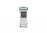 0xygen Bubble Facial Beauty Machine  2025 Fractional 9in 1 Hydro Dermabrasion Auqa Peeling Machine Skin Care Facial Jet Microdermabrasion Hydrodermabrasion Machine