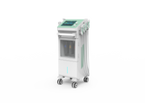 0xygen Bubble Facial Beauty Machine  2025 Fractional 9in 1 Hydro Dermabrasion Auqa Peeling Machine Skin Care Facial Jet Microdermabrasion Hydrodermabrasion Machine